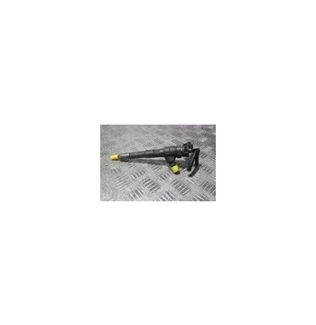 Wtryskiwacz Bosch – Renault Clio IV 1.5 dCi – 0445110652