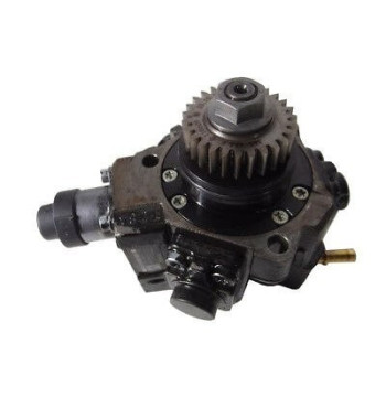 Pompa wysokiego ciśnienia 0445010404 OPEL RENAULT