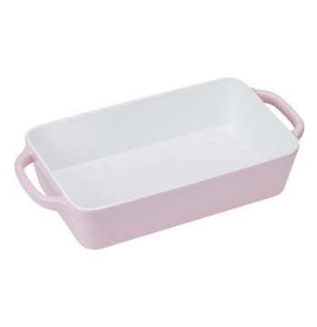 Prostokątne naczynie do pieczenia 2.9L/96122 RESTO