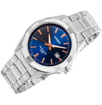Zegarek Męski CASIO MTP-1308D-2AVDF + BOX