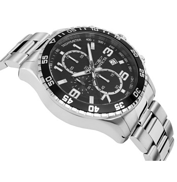 Zegarek Męski INVICTA Speciality 37146 + BOX