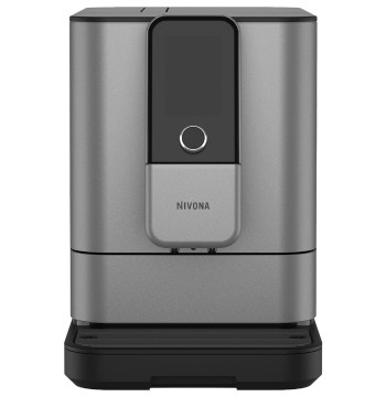 Nivona Nivo 8103