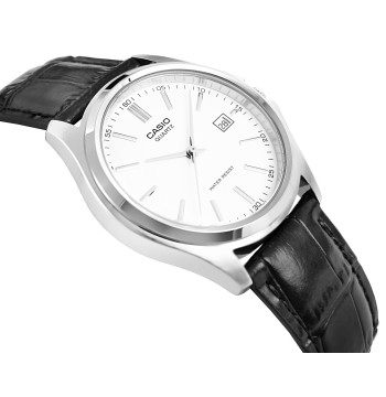 Zegarek Męski CASIO MTP-1183E-7ADF + BOX
