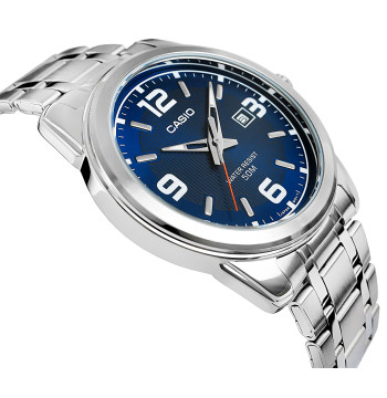 Zegarek Męski Casio MTP-1314D-2AVDF + BOX