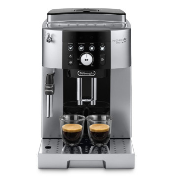 Ekspres ciśnieniowy DeLonghi ECAM 250.23.SB