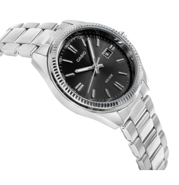 Zegarek Damski CASIO LTP-1302PD-1A1VEG + BOX