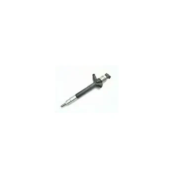 Wtryskiwacz Toyota Hilux 2.5 295050-0180