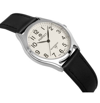 Zegarek Damski PERFECT GX068-03