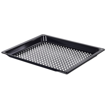 Blacha Air Fry & Gril do smażenia BOSCH HEZ629070