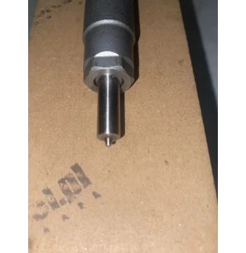 Wtryskiwacz Bosch – Fiat Ducato 3.0 D – 0445110485