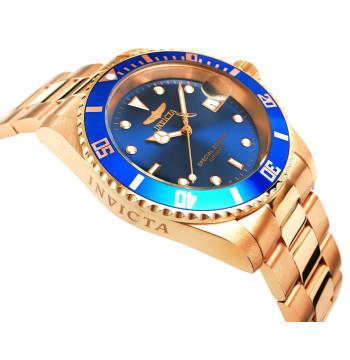 Zegarek Męski INVICTA PRO DIVER Automatyczny 30601 + BOX