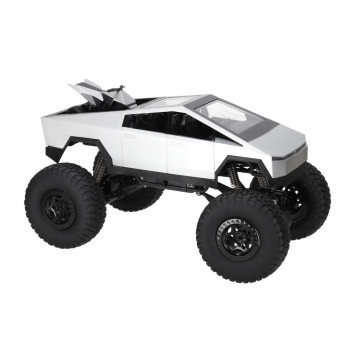Samochód zdalnie sterowany Pickup Truck Climbing Vehicle 1:8 2,4GHz