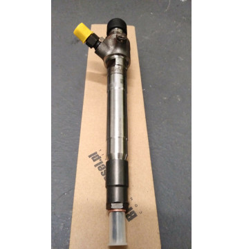 Wtryskiwacz Ford BK2Q-9K546-AG