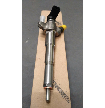 Wtryskiwacz Vauxhall Movano 2.3L - 166000372R