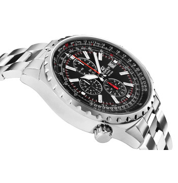 Zegarek Męski CASIO EDIFICE EF-527D-1AVEF + BOX