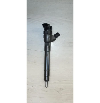 Wtryskiwacz Bosch – Opel Insignia / Astra J 2.0 CDTI – 0445110187