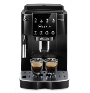 Ekspres do kawy ciśnieniowy DeLonghi ECAM220.21.B