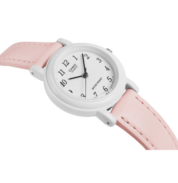 Zegarek Dziecięcy CASIO LQ-139L-4B1DF + BOX
