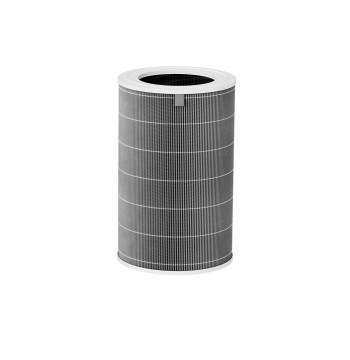 Filtr do oczyszczacza Xiaomi Air Purifier 4 Lite