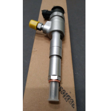 Wtryskiwacz Citroen C2 1.4 HDi - 0445110252