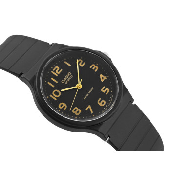 Zegarek CASIO MQ-24-1B2LDF + BOX