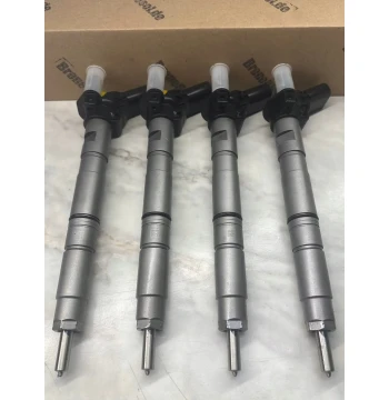 Wtryskiwacz Audi OE 059130277AB 0445115037