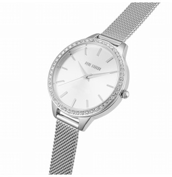 Zegarek Damski Paul Lorens PL11312B2-3C1 + BOX
