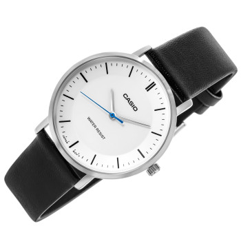 Zegarek Męski CASIO MTP-VT04L-7EDF + BOX