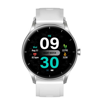 Smartwatch Gravity GT2-7