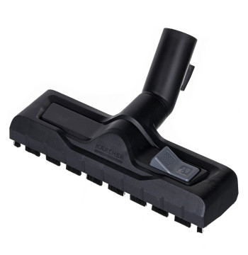 Ssawka podłogowa KARCHER 2.863-000.0