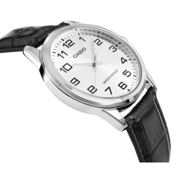 Zegarek Męski CASIO MTP-V001L-7B + BOX