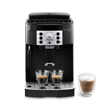 De’Longhi Magnifica S ECAM 22.110.B Pełna automatyka Ekspres do espresso 1,8 l