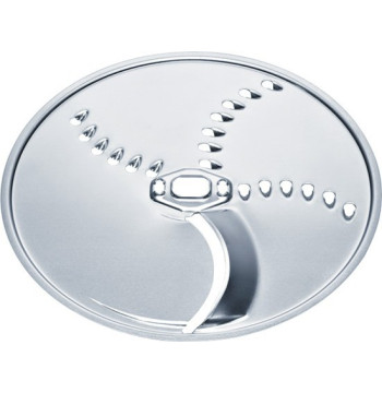 Tarcza do tarcia ziemniaków BOSCH MUZ 45KP1