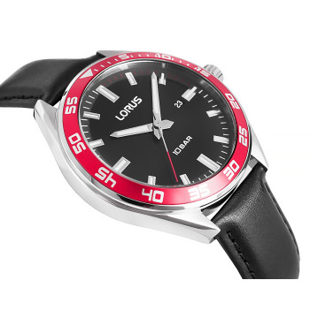 Zegarek Męski LORUS RH941NX9 + BOX