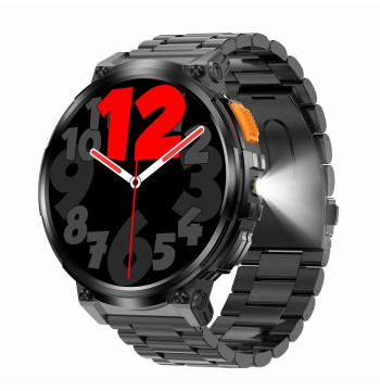 Smartwatch Gravity GT23-1