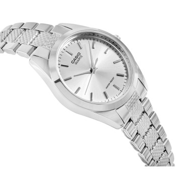 Zegarek Damski CASIO LTP-1274D-7ADF + BOX