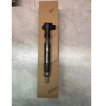 Wtryskiwacz Mercedes 110 CDI Vito Genuine - 2834299