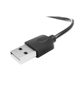 Kabel ładujący do Smartwatcha VELTORI VT360 2,6 mm VTK7