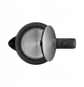 Czajnik elektryczny Xiaomi Electric Glass Kettle