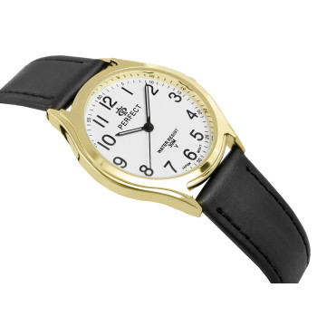 Zegarek Damski PERFECT GX068-11