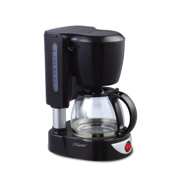 Ekspres do kawy przelewowy 550W MAESTRO MR-406