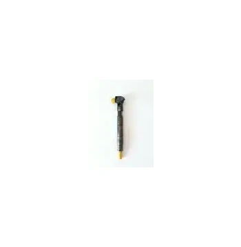 Wtryskiwacz Reanault Kongo 28236714
