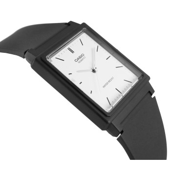 Zegarek Damski CASIO MQ-27-7EDF + BOX