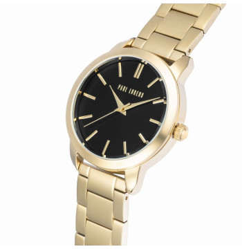 Zegarek Damski Paul Lorens PL10659B-1D1 + BOX