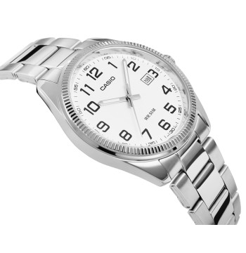 Zegarek Męski CASIO MTP-1302PD-7BVEF + BOX