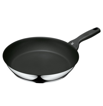 Patelnia WMF Pan CeraDur Profi 28cm