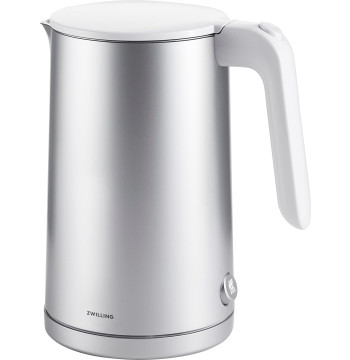 Czajnik elektryczny ZWILLING Enfinigy 53005-000-0