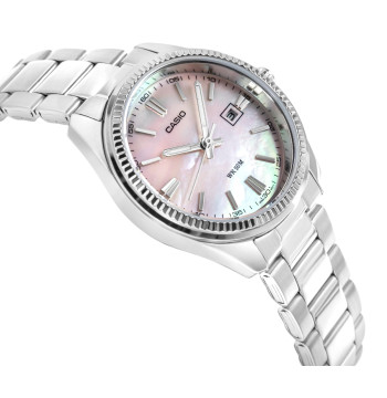 Zegarek Damski CASIO LTP-1302DS-4AVDF + BOX