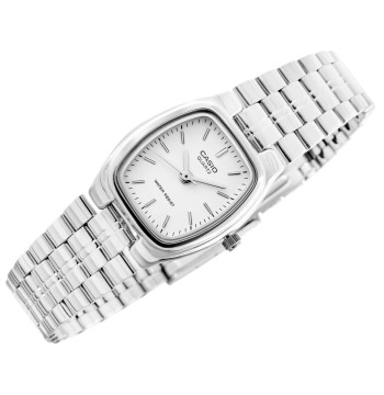Zegarek Damski CASIO LTP-1169D-7ARDF + BOX