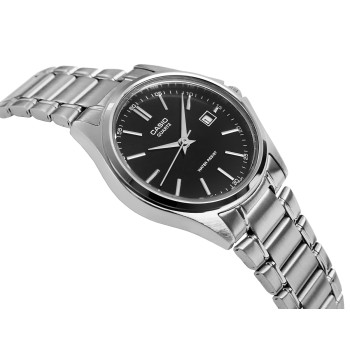 Zegarek Damski CASIO LTP-1183A-1ADF + BOX